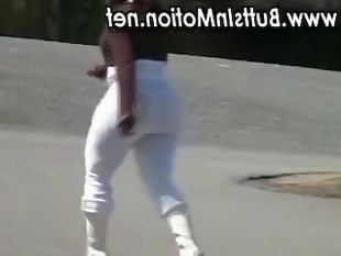 Thickums