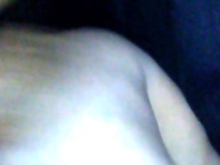 Amateur bbc makes pussy squirt cuckold