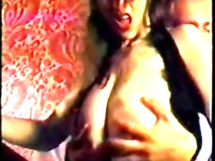 Big british boobs