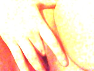 Cute lil tease