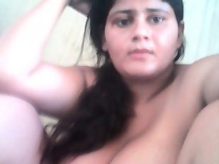 Pakistani gril fozia ka mere sath sex